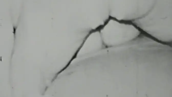 Vintage MILF and pornstar share strapon in wild lesbian fuckfest