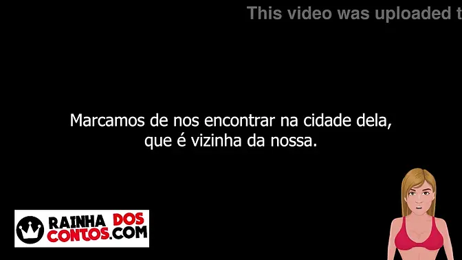 Cheating GF gets banged by another woman