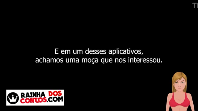 Cheating GF gets banged by another woman