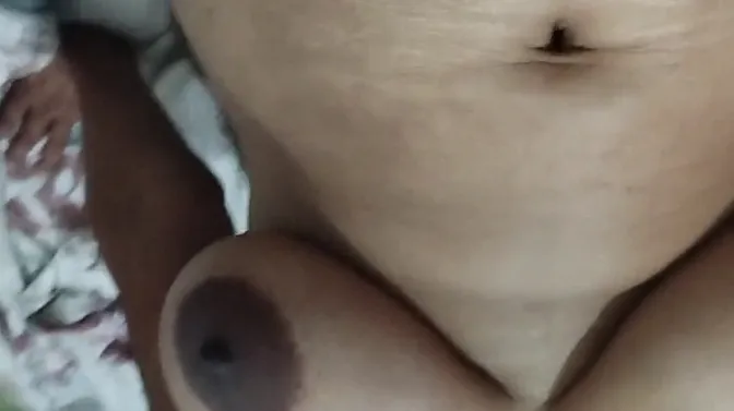 Sinhala Colombo Older Posh Bitch Get Hard Dong Best Fuck Younger Husband NextDoor Stepsmom Stunning Cowgirl Enormous Banana Hard-core Fucker