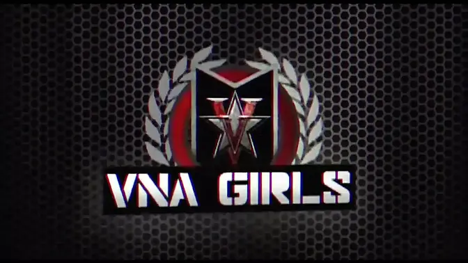 Sultry MILF Silvia Saige humps a massive dick