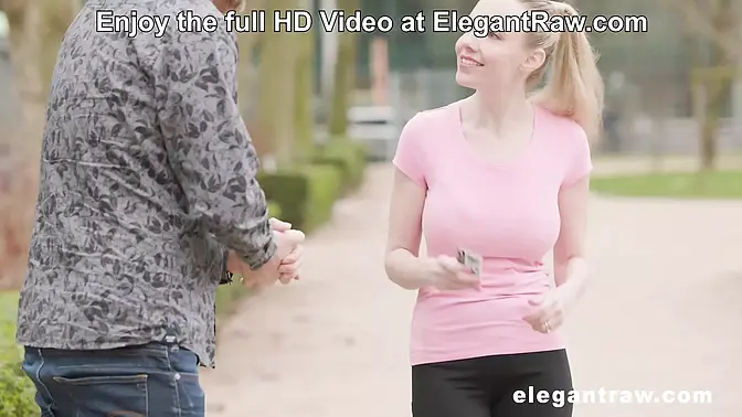 Busty milf Rhyder gets an elite massage with anal fingering