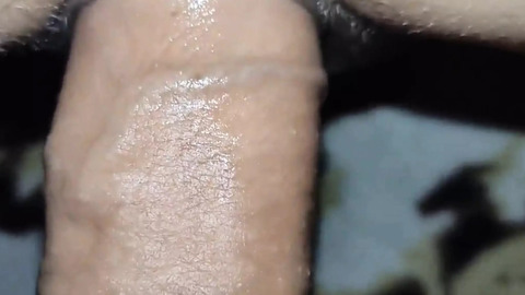 Our new Cum-Drenched Buttfuck Tape