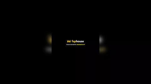 January Anal👌 Fucking