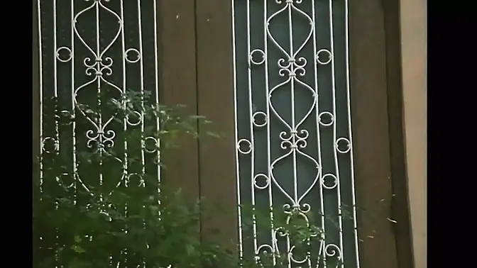 Forbidden Pleasures Chamber - Episode 3