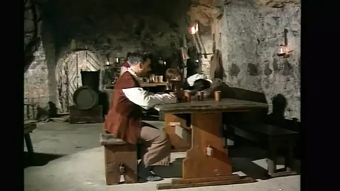 Exclusive Network's Best Episode 2: Steamy Sexpisodes Continue