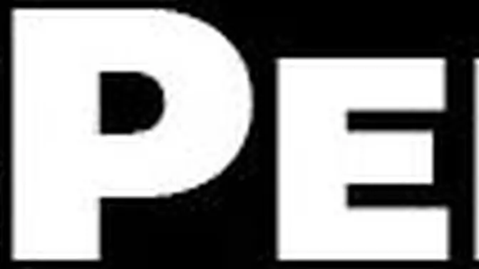 Big-Titted MILF Bangs Boyfriend POV