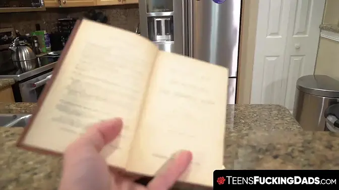 Sluttish redhead rides and sucks huge dick