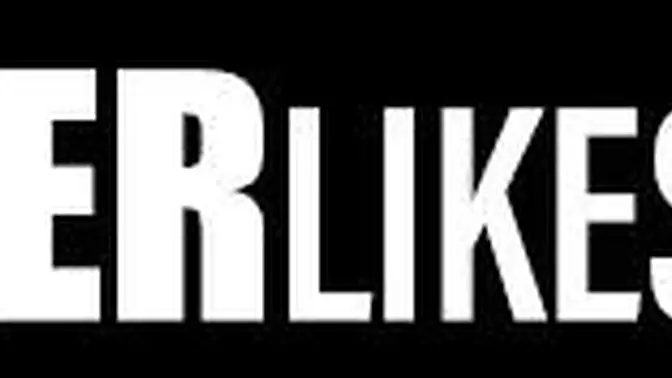 Teen Valentina Jewels gets a hard fucking and facial from her stepbrother