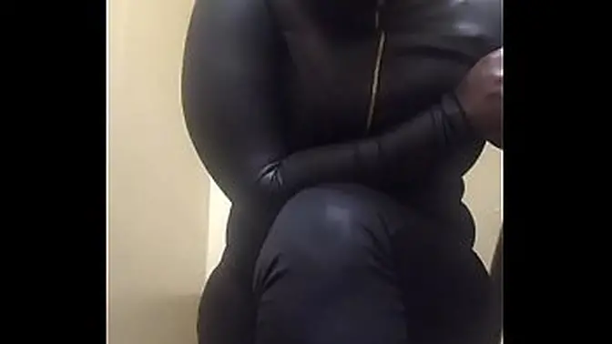 Follow itsniamilkmarie