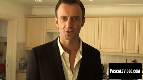 Desperate Isabel Dean faces her long-awaited reckoning