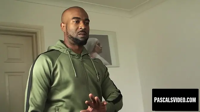 British submissive's ass destroyed in rough BDSM session