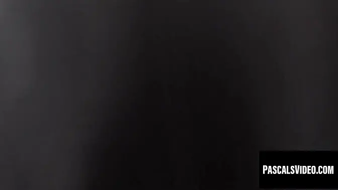 Brunette Barbara Bieber takes rough BDSM pounding