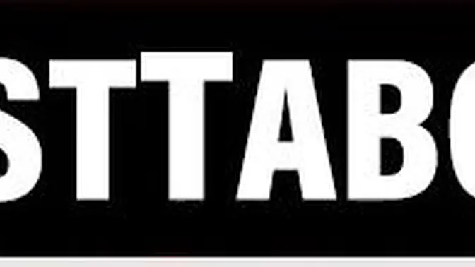 Kiarra Kai's taboo BJ leads to deepthroat and doggystyle fucking