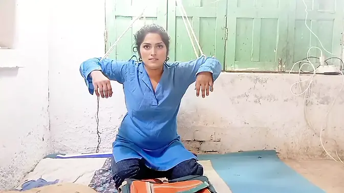 Depraved debut ravaged by ruthless stud &mdash;  unbridled passion unleashing torrential thrusts upon tender flesh