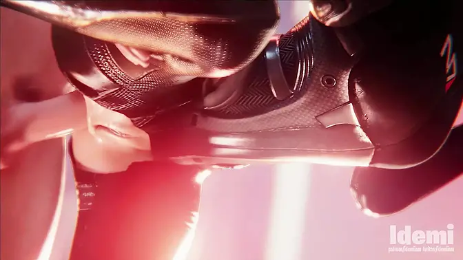 Idemi Intense hard ass sex sex tasty enormous butt yummy sucking enormous schlong fine butt-sex cream pie ass-hole gaping hard core intense