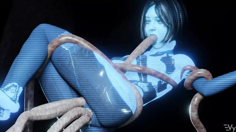 The Fattest Collection of 23 Filthy F*ck Sessions
