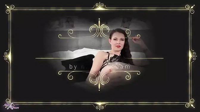 Training her asshole to take extreme insertion