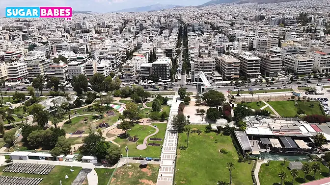 Barbie in the Porn World