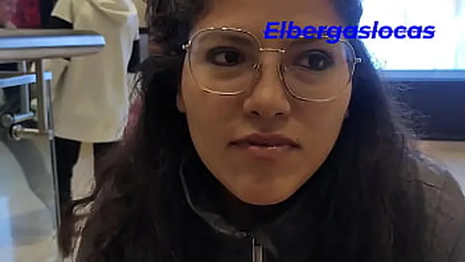 Latina MILF cheats with boyfriend's huge cock