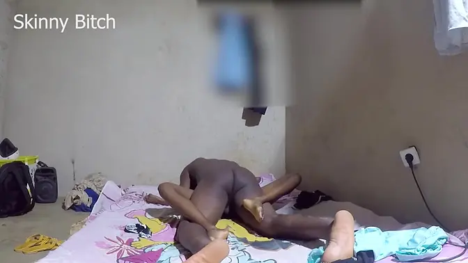 Chubby and Sexy Gostosa Belle in a Global Love Affair (Part 1)