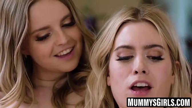 All out lesbian orgy with Jill Kassidy and Rachael gets wild