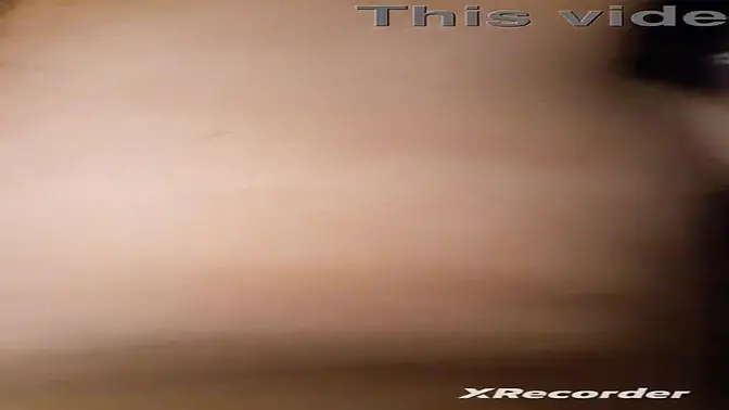 Mojigatos Lv 0 update: Barely Legal Teen Gets Plowed