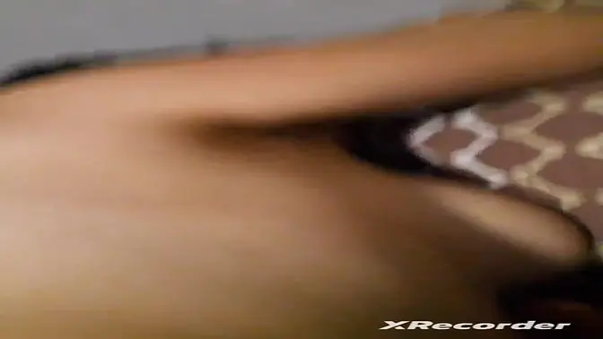 Mojigatos Lv 0 update: Barely Legal Teen Gets Plowed