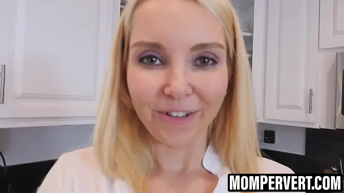 Aaliyah Love's passion for massive cock