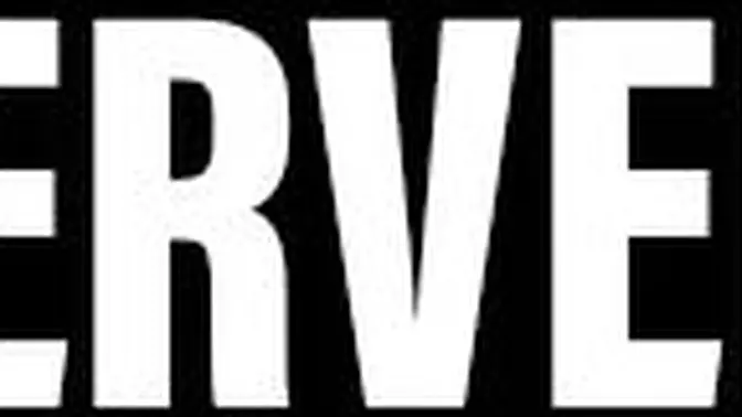 Big-titted MILF moans with big dick in POV banging