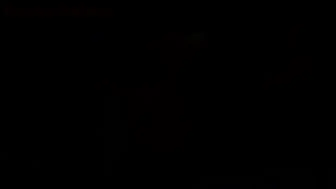 Extremely Dirty Spanish Slut Gets Horny For Dick In Her Ass