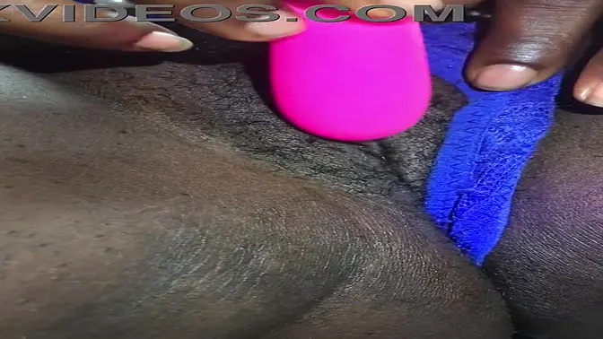 Women want it bad and need a good fuck tonight