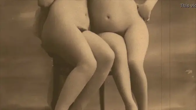 Naughty MILF shows off her mature curves