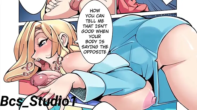 Mairo Giantess Big Boobs