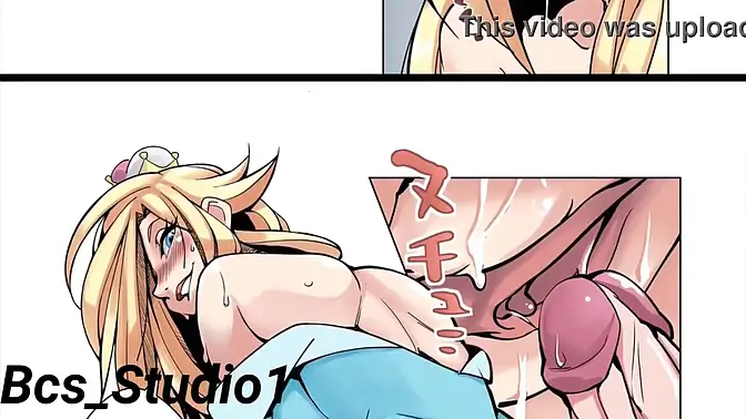 Mairo Giantess Big Boobs