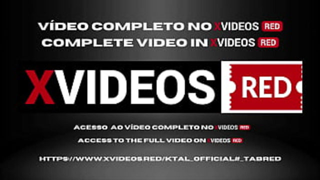 Ktal Fucking the Maid Geisy in Virtual Reality - Free