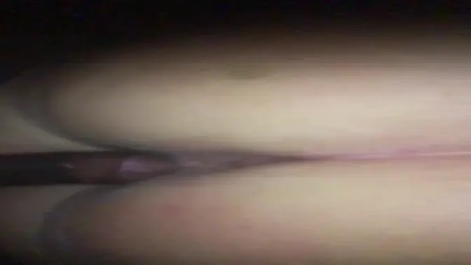 White girl gets black cock