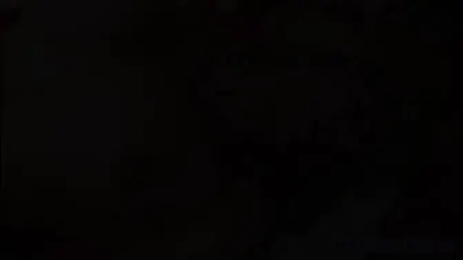 Italian muscle goddess with huge clit