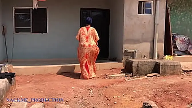 Chubby MILF rides cock hard in cosplay outfit