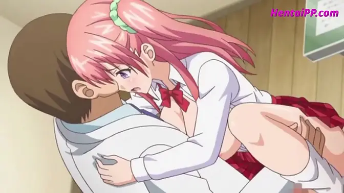 Doc's Hospital Seduction - Young Girl's Secret Desire