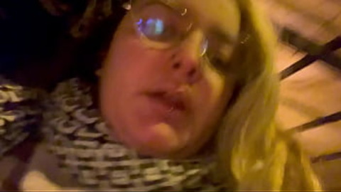 PUBLIC BURPS PUBLIC BURPS