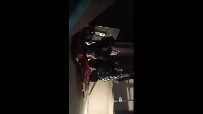 Sex until she cums   premium full video