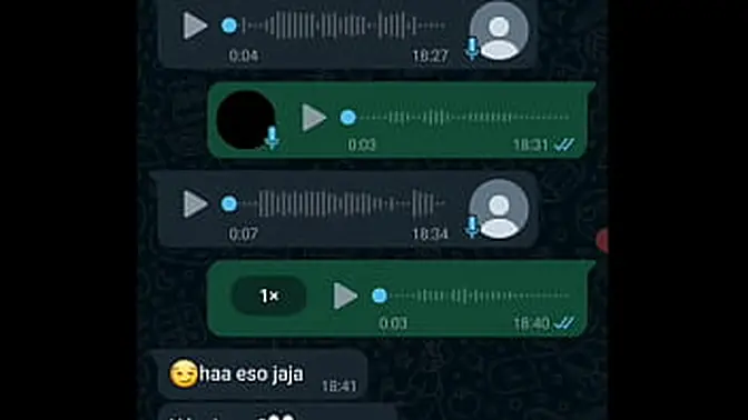 Gothic Otaku Girl Shows Off Tight Ass