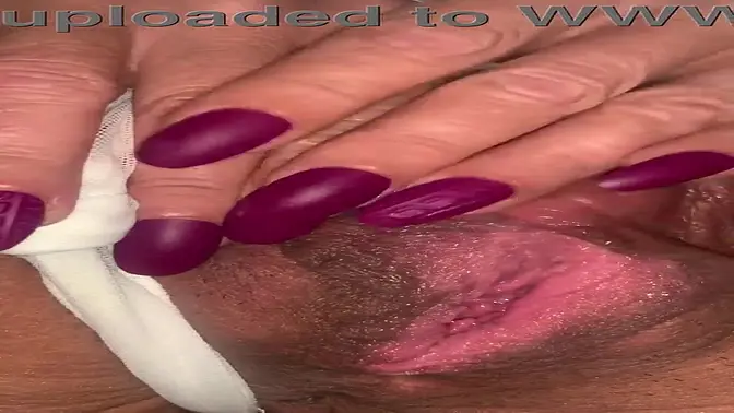 Hotwife in heels gets fucked and licked