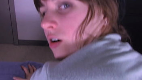 Slut Wants To Be Impregnated Slut Wants To Be Impregnated