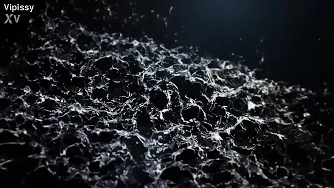 Hot Lesbians share horny pissing session