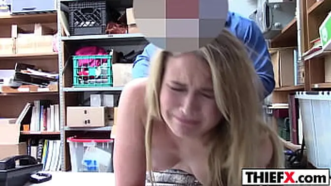 Alyssa Cole is a repeater