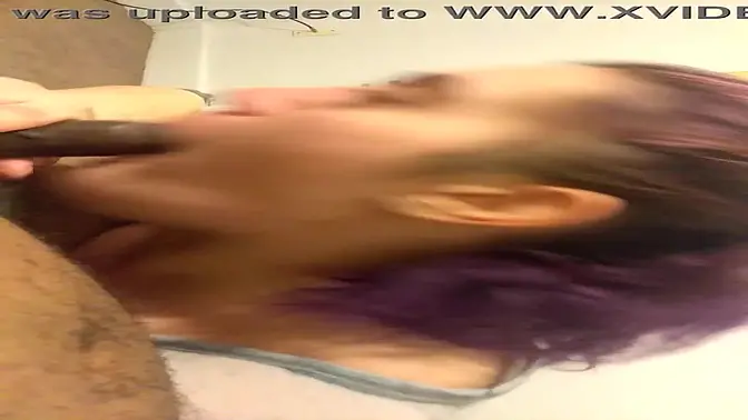 Wet and Nasty Head Bestiality