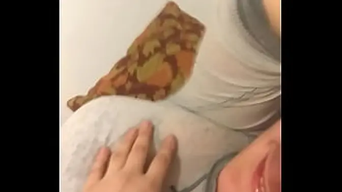 Wet and Nasty Head Bestiality