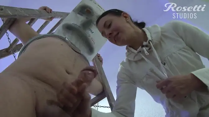 Perverted el pervert gets fucked by random guys